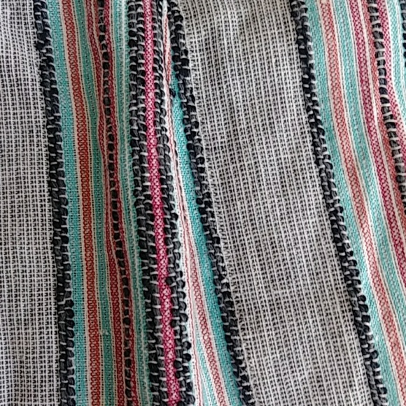 Roxy Sundress - Picture 3 of 5